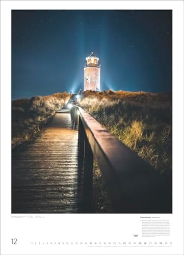 German-Roamers-2024-Kalender-mit-den-schoensten-Fotos-des-Outdoor-Kollektivs-Foto-Wandkalender-mit-Landschaftsaufnahmen-aus-ganz-Deutschland-Format-58-x-39-cm-0-12