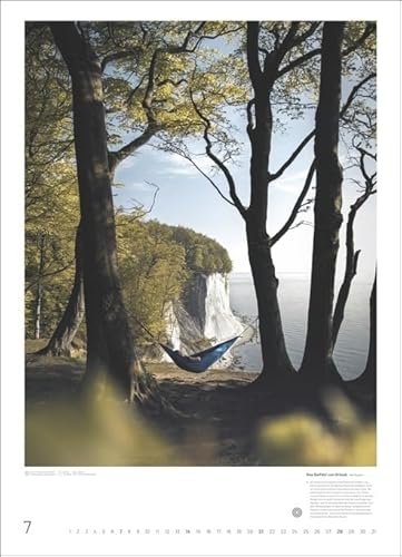 German-Roamers-2024-Kalender-mit-den-schoensten-Fotos-des-Outdoor-Kollektivs-Foto-Wandkalender-mit-Landschaftsaufnahmen-aus-ganz-Deutschland-Format-58-x-39-cm-0-13
