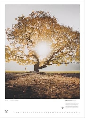 German-Roamers-2024-Kalender-mit-den-schoensten-Fotos-des-Outdoor-Kollektivs-Foto-Wandkalender-mit-Landschaftsaufnahmen-aus-ganz-Deutschland-Format-58-x-39-cm-0-16