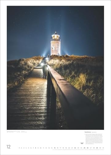 German-Roamers-2024-Kalender-mit-den-schoensten-Fotos-des-Outdoor-Kollektivs-Foto-Wandkalender-mit-Landschaftsaufnahmen-aus-ganz-Deutschland-Format-58-x-39-cm-0-18