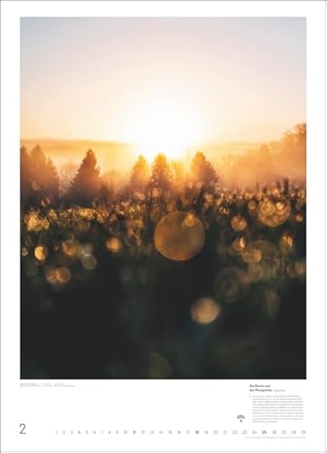 German-Roamers-2024-Kalender-mit-den-schoensten-Fotos-des-Outdoor-Kollektivs-Foto-Wandkalender-mit-Landschaftsaufnahmen-aus-ganz-Deutschland-Format-58-x-39-cm-0-2