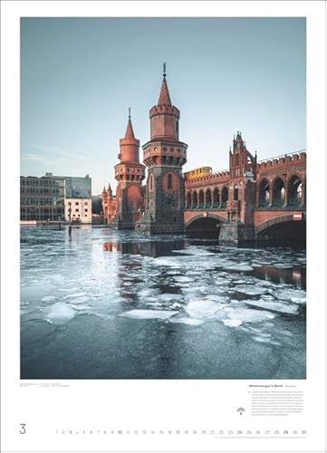 German-Roamers-2024-Kalender-mit-den-schoensten-Fotos-des-Outdoor-Kollektivs-Foto-Wandkalender-mit-Landschaftsaufnahmen-aus-ganz-Deutschland-Format-58-x-39-cm-0-3