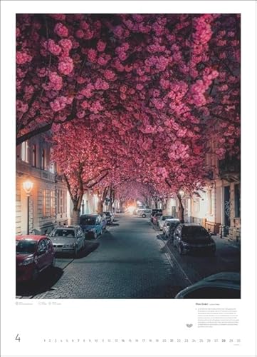 German-Roamers-2024-Kalender-mit-den-schoensten-Fotos-des-Outdoor-Kollektivs-Foto-Wandkalender-mit-Landschaftsaufnahmen-aus-ganz-Deutschland-Format-58-x-39-cm-0-4