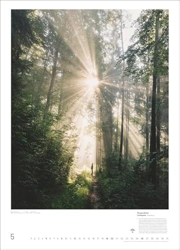 German-Roamers-2024-Kalender-mit-den-schoensten-Fotos-des-Outdoor-Kollektivs-Foto-Wandkalender-mit-Landschaftsaufnahmen-aus-ganz-Deutschland-Format-58-x-39-cm-0-5