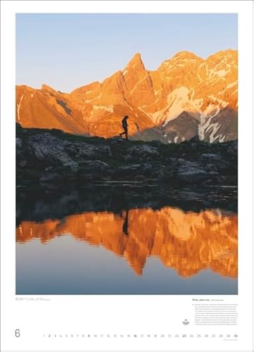 German-Roamers-2024-Kalender-mit-den-schoensten-Fotos-des-Outdoor-Kollektivs-Foto-Wandkalender-mit-Landschaftsaufnahmen-aus-ganz-Deutschland-Format-58-x-39-cm-0-6