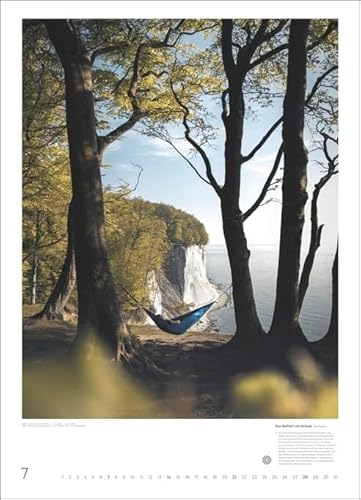 German-Roamers-2024-Kalender-mit-den-schoensten-Fotos-des-Outdoor-Kollektivs-Foto-Wandkalender-mit-Landschaftsaufnahmen-aus-ganz-Deutschland-Format-58-x-39-cm-0-7