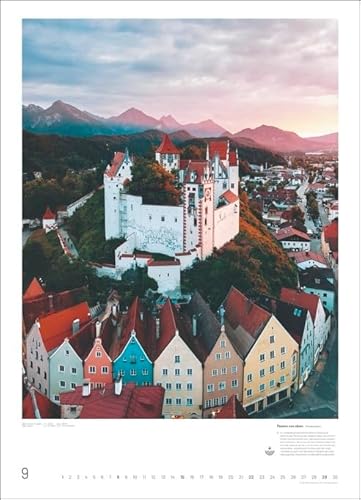 German-Roamers-2024-Kalender-mit-den-schoensten-Fotos-des-Outdoor-Kollektivs-Foto-Wandkalender-mit-Landschaftsaufnahmen-aus-ganz-Deutschland-Format-58-x-39-cm-0-9