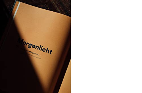 German-Roamers-Eine-Reise-mit-dem-Licht-durch-Deutschland-Bildband-0-3