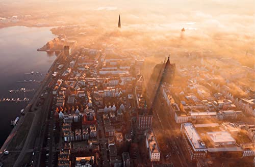 German-Roamers-Eine-Reise-mit-dem-Licht-durch-Deutschland-Bildband-0-7