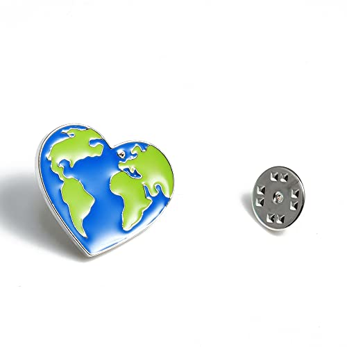 Gruene-Erde-Herz-Weltkarte-Label-Pins-Legierung-Broschen-Hut-Kleidung-Tasche-Emaille-Pin-Reise-Gedenkabzeichen-Unisex-Schmuck-Geschenke-Fashion-processing-0