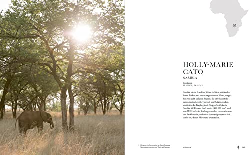 Lets-Get-Lost-Der-perfekte-Augenblick-an-den-schoensten-Orten-der-Welt-Ueber-250-spektakulaere-Bilder-der-20-erfolgreichsten-Instagram-Outdoor-Fotografen-0-10