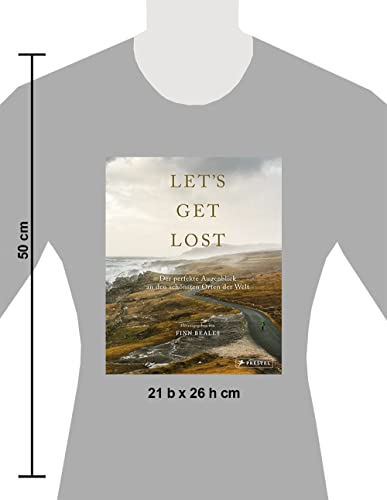 Lets-Get-Lost-Der-perfekte-Augenblick-an-den-schoensten-Orten-der-Welt-Ueber-250-spektakulaere-Bilder-der-20-erfolgreichsten-Instagram-Outdoor-Fotografen-0-11