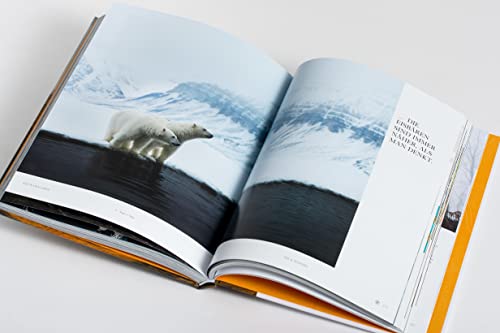 Lets-Get-Lost-Der-perfekte-Augenblick-an-den-schoensten-Orten-der-Welt-Ueber-250-spektakulaere-Bilder-der-20-erfolgreichsten-Instagram-Outdoor-Fotografen-0-2