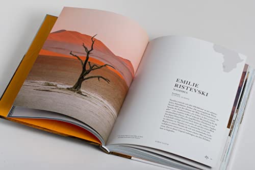 Lets-Get-Lost-Der-perfekte-Augenblick-an-den-schoensten-Orten-der-Welt-Ueber-250-spektakulaere-Bilder-der-20-erfolgreichsten-Instagram-Outdoor-Fotografen-0-3