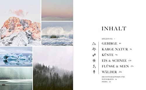 Lets-Get-Lost-Der-perfekte-Augenblick-an-den-schoensten-Orten-der-Welt-Ueber-250-spektakulaere-Bilder-der-20-erfolgreichsten-Instagram-Outdoor-Fotografen-0-4