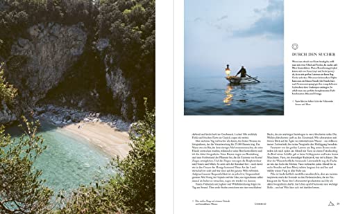 Lets-Get-Lost-Der-perfekte-Augenblick-an-den-schoensten-Orten-der-Welt-Ueber-250-spektakulaere-Bilder-der-20-erfolgreichsten-Instagram-Outdoor-Fotografen-0-5