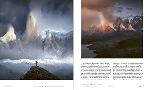 Lets-Get-Lost-Der-perfekte-Augenblick-an-den-schoensten-Orten-der-Welt-Ueber-250-spektakulaere-Bilder-der-20-erfolgreichsten-Instagram-Outdoor-Fotografen-0-6