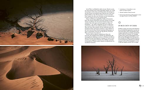 Lets-Get-Lost-Der-perfekte-Augenblick-an-den-schoensten-Orten-der-Welt-Ueber-250-spektakulaere-Bilder-der-20-erfolgreichsten-Instagram-Outdoor-Fotografen-0-7