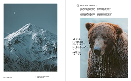 Lets-Get-Lost-Der-perfekte-Augenblick-an-den-schoensten-Orten-der-Welt-Ueber-250-spektakulaere-Bilder-der-20-erfolgreichsten-Instagram-Outdoor-Fotografen-0-8