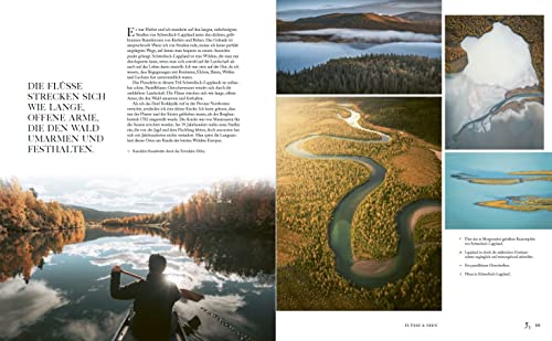 Lets-Get-Lost-Der-perfekte-Augenblick-an-den-schoensten-Orten-der-Welt-Ueber-250-spektakulaere-Bilder-der-20-erfolgreichsten-Instagram-Outdoor-Fotografen-0-9