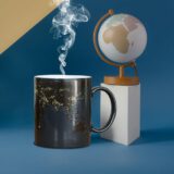 Mad-Monkey-Tasse-mit-Weltkarte-Farbwechsel-Tasse-Tag-und-Nacht-Schwarz-Blau-0-2 Mad-Monkey-Tasse-mit-Weltkarte-Farbwechsel-Tasse-Tag-und-Nacht-Schwarz-Blau-0-2