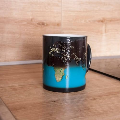 Mad-Monkey-Tasse-mit-Weltkarte-Farbwechsel-Tasse-Tag-und-Nacht-Schwarz-Blau-0