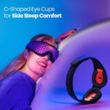Manta-Pro-Schlafmaske–100-lichtblockierende-Schlafmaske-fuer-Seitenschlaefer-atmungsaktiv-und-bequem-fuer-Schlaf-Reisen-Nickerchen-und-Schichtarbeit-0-1 Manta-Pro-Schlafmaske–100-lichtblockierende-Schlafmaske-fuer-Seitenschlaefer-atmungsaktiv-und-bequem-fuer-Schlaf-Reisen-Nickerchen-und-Schichtarbeit-0-1