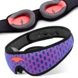 Manta-Pro-Schlafmaske–100-lichtblockierende-Schlafmaske-fuer-Seitenschlaefer-atmungsaktiv-und-bequem-fuer-Schlaf-Reisen-Nickerchen-und-Schichtarbeit-0 Manta-Pro-Schlafmaske–100-lichtblockierende-Schlafmaske-fuer-Seitenschlaefer-atmungsaktiv-und-bequem-fuer-Schlaf-Reisen-Nickerchen-und-Schichtarbeit-0