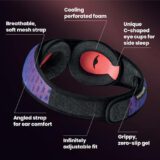 Manta-Pro-Schlafmaske–100-lichtblockierende-Schlafmaske-fuer-Seitenschlaefer-atmungsaktiv-und-bequem-fuer-Schlaf-Reisen-Nickerchen-und-Schichtarbeit-0-5 Manta-Pro-Schlafmaske–100-lichtblockierende-Schlafmaske-fuer-Seitenschlaefer-atmungsaktiv-und-bequem-fuer-Schlaf-Reisen-Nickerchen-und-Schichtarbeit-0-5