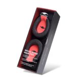 Manta-Pro-Schlafmaske–100-lichtblockierende-Schlafmaske-fuer-Seitenschlaefer-atmungsaktiv-und-bequem-fuer-Schlaf-Reisen-Nickerchen-und-Schichtarbeit-0-7 Manta-Pro-Schlafmaske–100-lichtblockierende-Schlafmaske-fuer-Seitenschlaefer-atmungsaktiv-und-bequem-fuer-Schlaf-Reisen-Nickerchen-und-Schichtarbeit-0-7