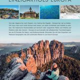 National-Geographic-Bildband-In-225-Reisen-durch-Europa-Die-besten-Reiseziele-von-Skandinavien-bis-Sizilien-mit-Insidertipps-und-Urlaubsinspirationen-fuer-jede-Region-und-jede-Saison-0-0 National-Geographic-Bildband-In-225-Reisen-durch-Europa-Die-besten-Reiseziele-von-Skandinavien-bis-Sizilien-mit-Insidertipps-und-Urlaubsinspirationen-fuer-jede-Region-und-jede-Saison-0-0