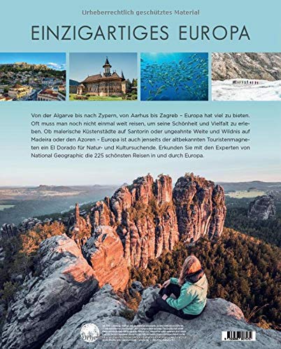 National-Geographic-Bildband-In-225-Reisen-durch-Europa-Die-besten-Reiseziele-von-Skandinavien-bis-Sizilien-mit-Insidertipps-und-Urlaubsinspirationen-fuer-jede-Region-und-jede-Saison-0-0