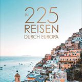 National-Geographic-Bildband-In-225-Reisen-durch-Europa-Die-besten-Reiseziele-von-Skandinavien-bis-Sizilien-mit-Insidertipps-und-Urlaubsinspirationen-fuer-jede-Region-und-jede-Saison-0 National-Geographic-Bildband-In-225-Reisen-durch-Europa-Die-besten-Reiseziele-von-Skandinavien-bis-Sizilien-mit-Insidertipps-und-Urlaubsinspirationen-fuer-jede-Region-und-jede-Saison-0