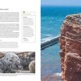 National-Geographic-Bildband-In-225-Reisen-durch-Europa-Die-besten-Reiseziele-von-Skandinavien-bis-Sizilien-mit-Insidertipps-und-Urlaubsinspirationen-fuer-jede-Region-und-jede-Saison-0-2 National-Geographic-Bildband-In-225-Reisen-durch-Europa-Die-besten-Reiseziele-von-Skandinavien-bis-Sizilien-mit-Insidertipps-und-Urlaubsinspirationen-fuer-jede-Region-und-jede-Saison-0-2