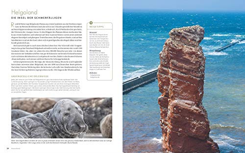 National-Geographic-Bildband-In-225-Reisen-durch-Europa-Die-besten-Reiseziele-von-Skandinavien-bis-Sizilien-mit-Insidertipps-und-Urlaubsinspirationen-fuer-jede-Region-und-jede-Saison-0-2