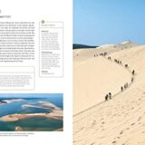 National-Geographic-Bildband-In-225-Reisen-durch-Europa-Die-besten-Reiseziele-von-Skandinavien-bis-Sizilien-mit-Insidertipps-und-Urlaubsinspirationen-fuer-jede-Region-und-jede-Saison-0-3 National-Geographic-Bildband-In-225-Reisen-durch-Europa-Die-besten-Reiseziele-von-Skandinavien-bis-Sizilien-mit-Insidertipps-und-Urlaubsinspirationen-fuer-jede-Region-und-jede-Saison-0-3