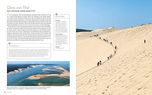 National-Geographic-Bildband-In-225-Reisen-durch-Europa-Die-besten-Reiseziele-von-Skandinavien-bis-Sizilien-mit-Insidertipps-und-Urlaubsinspirationen-fuer-jede-Region-und-jede-Saison-0-3