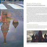 National-Geographic-Bildband-In-225-Reisen-durch-Europa-Die-besten-Reiseziele-von-Skandinavien-bis-Sizilien-mit-Insidertipps-und-Urlaubsinspirationen-fuer-jede-Region-und-jede-Saison-0-4 National-Geographic-Bildband-In-225-Reisen-durch-Europa-Die-besten-Reiseziele-von-Skandinavien-bis-Sizilien-mit-Insidertipps-und-Urlaubsinspirationen-fuer-jede-Region-und-jede-Saison-0-4