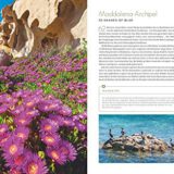 National-Geographic-Bildband-In-225-Reisen-durch-Europa-Die-besten-Reiseziele-von-Skandinavien-bis-Sizilien-mit-Insidertipps-und-Urlaubsinspirationen-fuer-jede-Region-und-jede-Saison-0-5 National-Geographic-Bildband-In-225-Reisen-durch-Europa-Die-besten-Reiseziele-von-Skandinavien-bis-Sizilien-mit-Insidertipps-und-Urlaubsinspirationen-fuer-jede-Region-und-jede-Saison-0-5