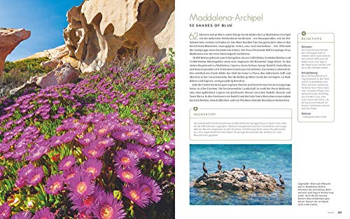 National-Geographic-Bildband-In-225-Reisen-durch-Europa-Die-besten-Reiseziele-von-Skandinavien-bis-Sizilien-mit-Insidertipps-und-Urlaubsinspirationen-fuer-jede-Region-und-jede-Saison-0-5