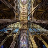 National-Geographic-Bildband-In-225-Reisen-durch-Europa-Die-besten-Reiseziele-von-Skandinavien-bis-Sizilien-mit-Insidertipps-und-Urlaubsinspirationen-fuer-jede-Region-und-jede-Saison-0-6 National-Geographic-Bildband-In-225-Reisen-durch-Europa-Die-besten-Reiseziele-von-Skandinavien-bis-Sizilien-mit-Insidertipps-und-Urlaubsinspirationen-fuer-jede-Region-und-jede-Saison-0-6