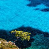 National-Geographic-Bildband-In-225-Reisen-durch-Europa-Die-besten-Reiseziele-von-Skandinavien-bis-Sizilien-mit-Insidertipps-und-Urlaubsinspirationen-fuer-jede-Region-und-jede-Saison-0-7 National-Geographic-Bildband-In-225-Reisen-durch-Europa-Die-besten-Reiseziele-von-Skandinavien-bis-Sizilien-mit-Insidertipps-und-Urlaubsinspirationen-fuer-jede-Region-und-jede-Saison-0-7