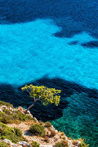 National-Geographic-Bildband-In-225-Reisen-durch-Europa-Die-besten-Reiseziele-von-Skandinavien-bis-Sizilien-mit-Insidertipps-und-Urlaubsinspirationen-fuer-jede-Region-und-jede-Saison-0-7