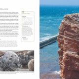 National-Geographic-Bildband-In-225-Reisen-durch-Europa-Die-besten-Reiseziele-von-Skandinavien-bis-Sizilien-mit-Insidertipps-und-Urlaubsinspirationen-fuer-jede-Region-und-jede-Saison-0-8 National-Geographic-Bildband-In-225-Reisen-durch-Europa-Die-besten-Reiseziele-von-Skandinavien-bis-Sizilien-mit-Insidertipps-und-Urlaubsinspirationen-fuer-jede-Region-und-jede-Saison-0-8