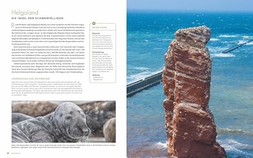 National-Geographic-Bildband-In-225-Reisen-durch-Europa-Die-besten-Reiseziele-von-Skandinavien-bis-Sizilien-mit-Insidertipps-und-Urlaubsinspirationen-fuer-jede-Region-und-jede-Saison-0-8