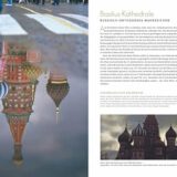 National-Geographic-Bildband-In-225-Reisen-durch-Europa-Die-besten-Reiseziele-von-Skandinavien-bis-Sizilien-mit-Insidertipps-und-Urlaubsinspirationen-fuer-jede-Region-und-jede-Saison-0-9 National-Geographic-Bildband-In-225-Reisen-durch-Europa-Die-besten-Reiseziele-von-Skandinavien-bis-Sizilien-mit-Insidertipps-und-Urlaubsinspirationen-fuer-jede-Region-und-jede-Saison-0-9