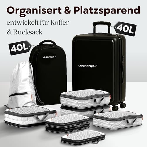 Packing-Cubes-mit-Kompression-fuer-Koffer-und-Rucksack-inkl-Packbeutel-0-0