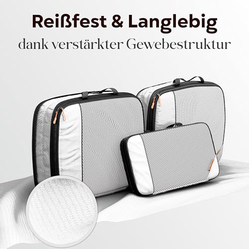 Packing-Cubes-mit-Kompression-fuer-Koffer-und-Rucksack-inkl-Packbeutel-0-2