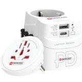 SKROSS-PRO-Light-USB-AC45PD-Universeller-Reiseadapter-in-die-Welt-und-zurueck-mit-2-USB-Anschluessen-45-W-Schnellladung-Spannung-und-Leistung-100-V-AC–700-W-250-V–1750-W-0 SKROSS-PRO-Light-USB-AC45PD-Universeller-Reiseadapter-in-die-Welt-und-zurueck-mit-2-USB-Anschluessen-45-W-Schnellladung-Spannung-und-Leistung-100-V-AC–700-W-250-V–1750-W-0