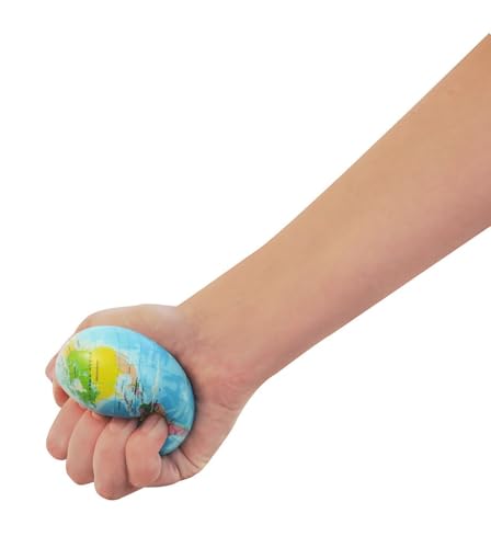 Squishy-Mesh-Grape-Ball-Depression-Ball-Squeeze-Spielzeug-Anti-Stress-Quetschen-Gummi-Vent-Grape-Stress-Relief-Ball-fuer-Kinder-Erwachsene-Anti-Stress-0-0